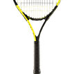 Babolat