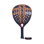 Babolat Padel racket Babolat Technical Padel racket Gebruikte rackets
