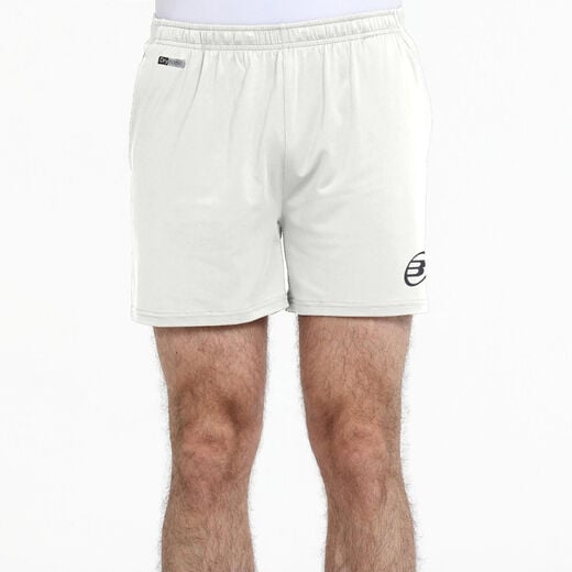 Bullpadel