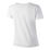 Melbourne Sunrise Tee