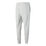 Knit Pant