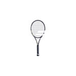 Babolat Geschenken Babolat Drive Wimbledon 25 Cadeau-Wit