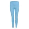 Fly Fast Ankle Tight Hardlooplegging Dames-Donkerblauw