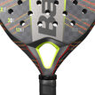Babolat