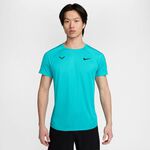 Nike RAFA MNK Dri-Fit Challenger Tee