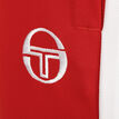 Sergio Tacchini