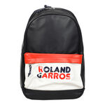Roland Garros Roland Garros Rucksack