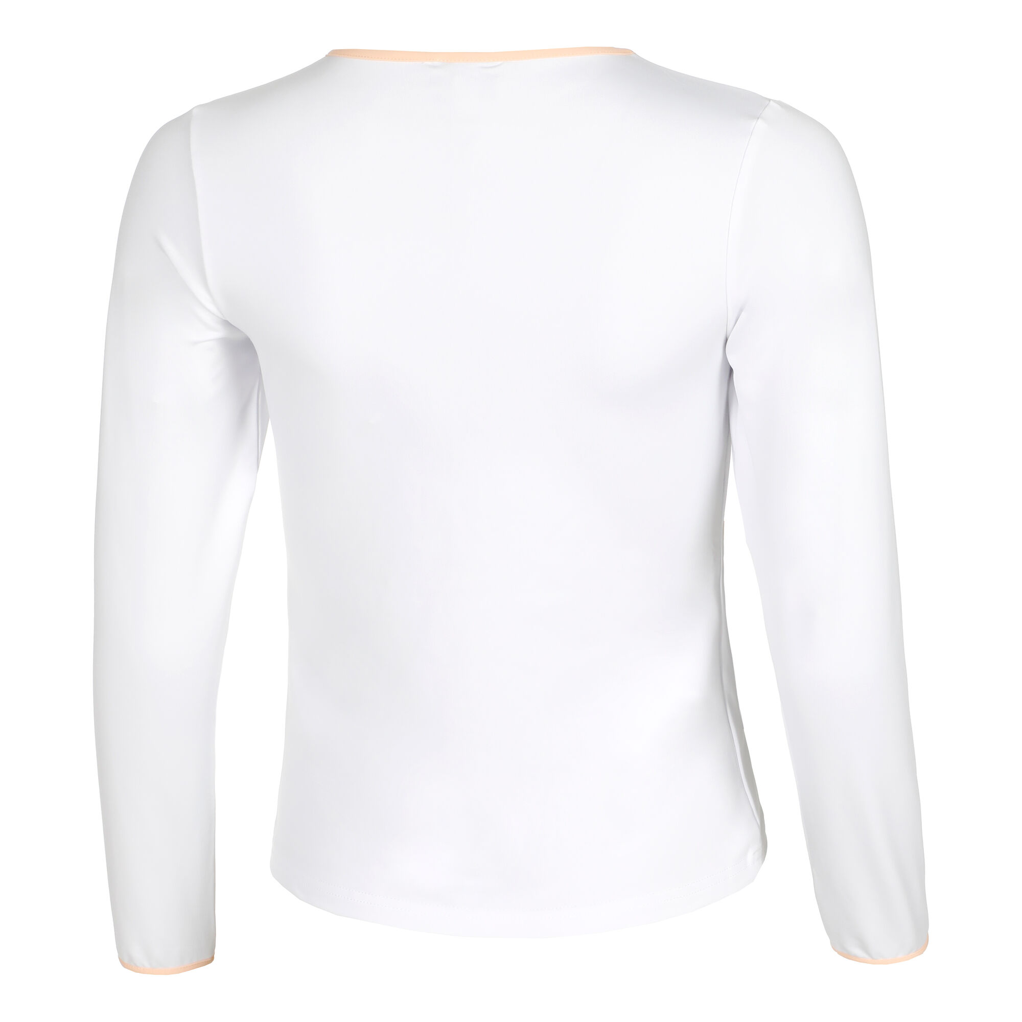 Ellesse