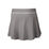 Teamline Skort