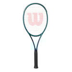 Wilson Tennisrackets Wilson Blade 98 16X19 V9 Test racket