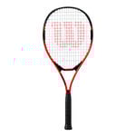Wilson Tennisrackets Wilson Pro Staff Precision Jr 25 Kinderracket