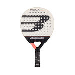 Bullpadel Padel racket Bullpadel  INDIGA W 26 Padel racket 