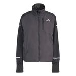 adidas adi365 Warm Jacket