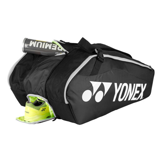 Yonex