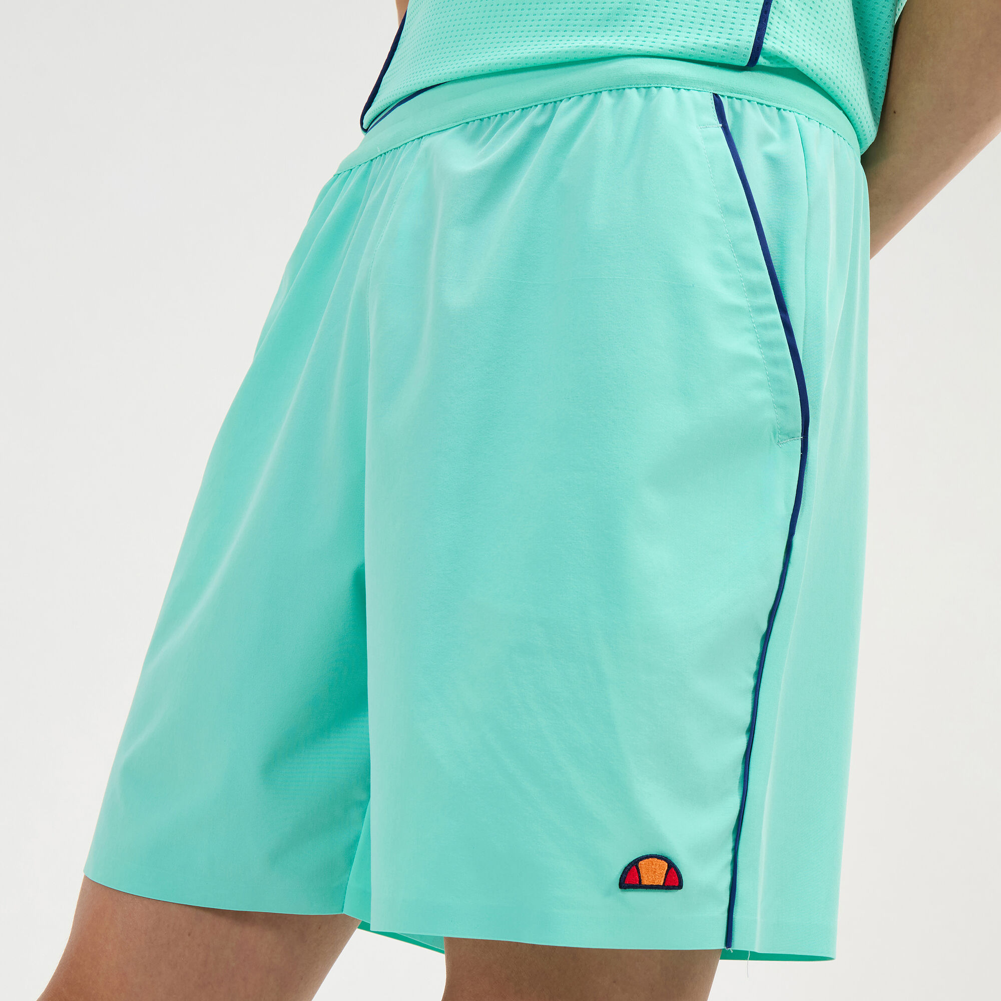 Ellesse