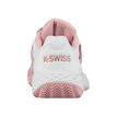 K-Swiss