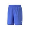 Run Favorite 2in1 Shorts