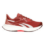Reebok Hardloopschoenen Reebok Floatride Energy 5 Neutrale Schoen Dames-Rood