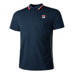 Polo Jamie