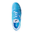 Babolat