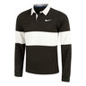 M NKCT DFADV SLM LS POLO RG
