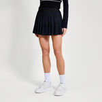 Ellesse Tenniskleding Ellesse Ortegas Rok Dames - zwart