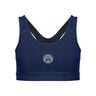 Jude Tech Bra Women