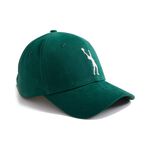 DSSLR Cap