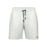 Play Shorts Heren-Wit