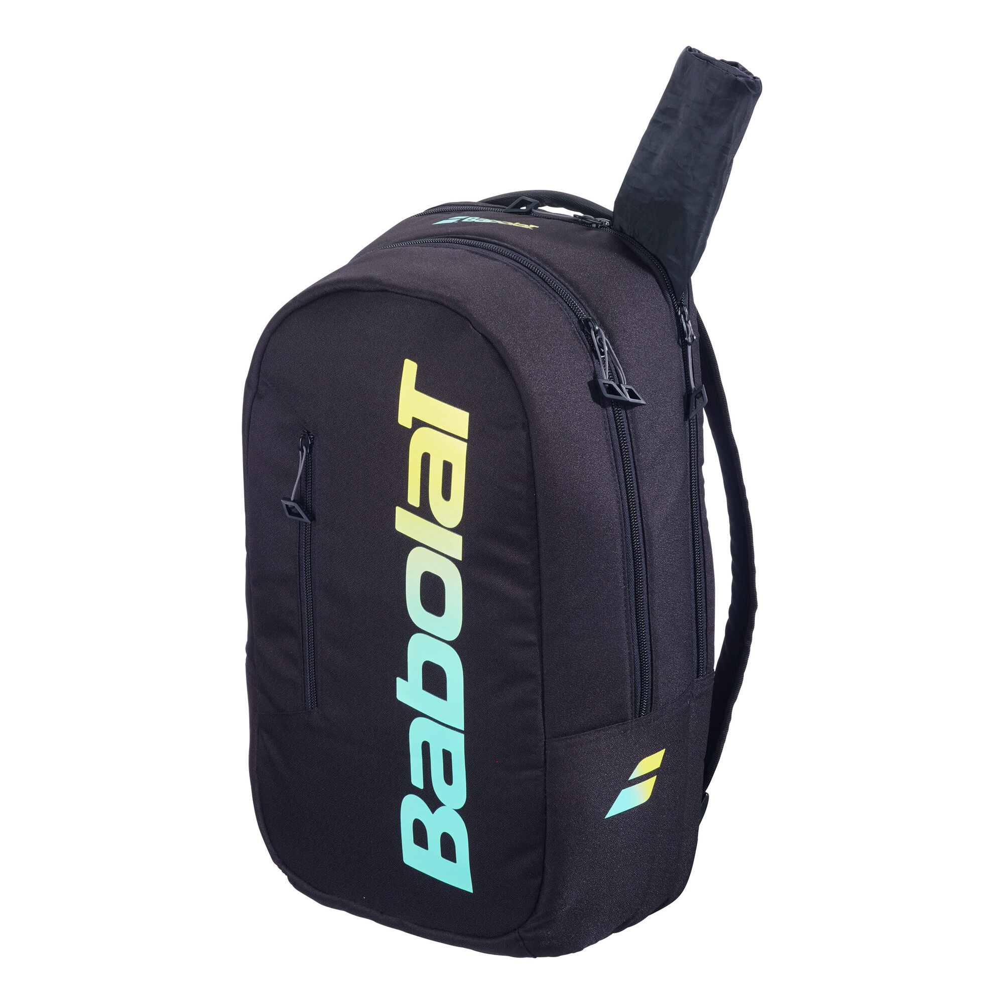 Babolat
