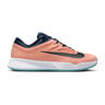 Vapor Pro 3 Gravelschoen Heren-Abrikoos,Wit