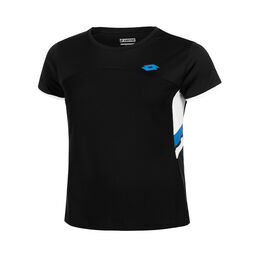 Squadra III T-Shirt