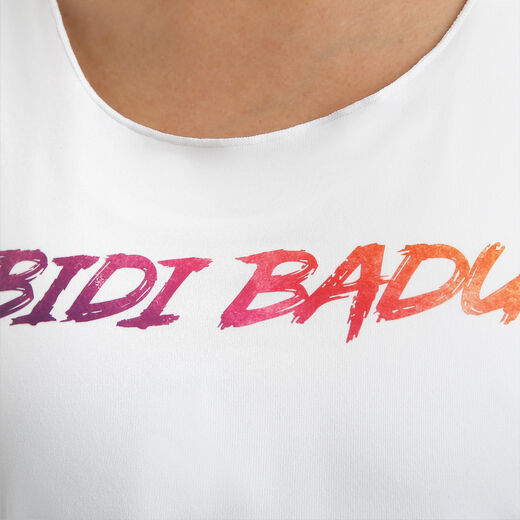 BIDI BADU