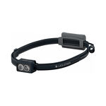 Ledlenser Toebehoren Ledlenser NEO3R Hoofdlamp-Zwart