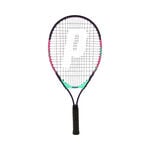 Prince Tennisrackets Prince Ace Face 23 Pink Kinderracket Besnaard