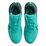 Zoom Vapor Pro 2 CLAY