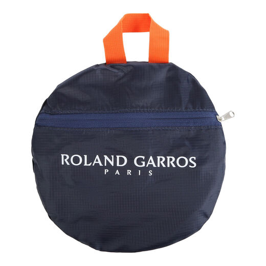 Roland Garros