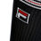 Heritage Sport Socks