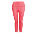 Nike Fast Crop Tight