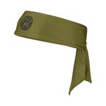 BIDI BADU The Aerodynamic Move Bandana