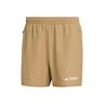 Terrex MT Short