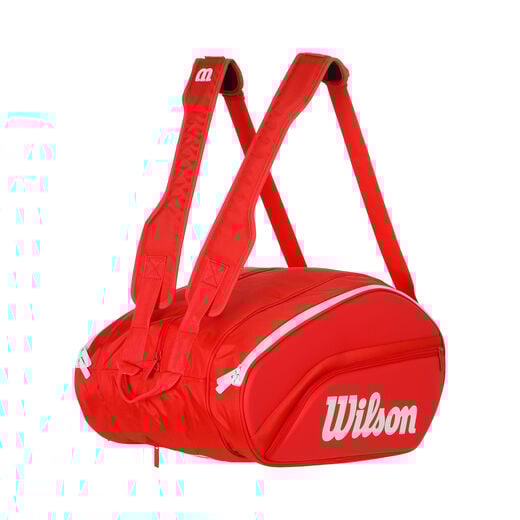 Wilson