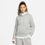Nike PHNX Fleece standard Hoody