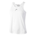 HEAD Club 22 Tank Top