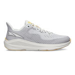 Altra Hardloopschoenen Altra Experience Form Stabiliteitsschoen Dames-Grijs