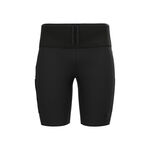 Odlo Kleding Odlo X-Alp Trail Cargo Hardlooplegging Heren-Zwart