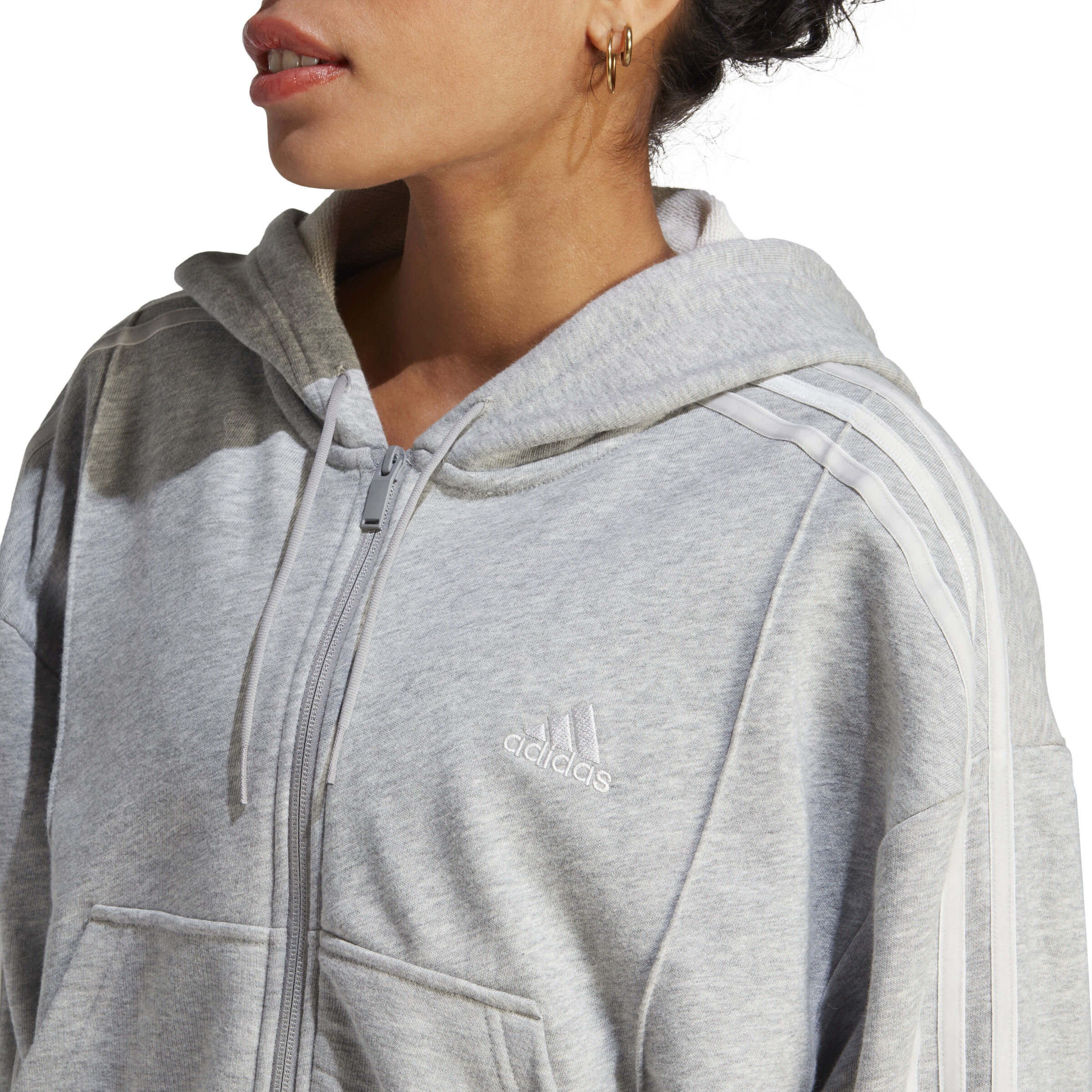 Adidas energize trainingspak clearance heren