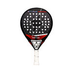 Starvie Padel racket Starvie  RAPTOR +  Padel racket Testrackets