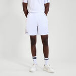 Ellesse Kleding Ellesse Writtle 7inch Shorts Heren-Wit