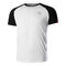 Rafa Tee